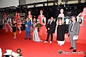 VBS_6853 - Photocall Attrici e Attori del Cinema Italiano - Photocall